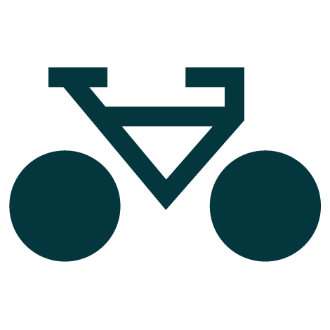 Z3n Tests (zendesk/1731692912) Help Center home page